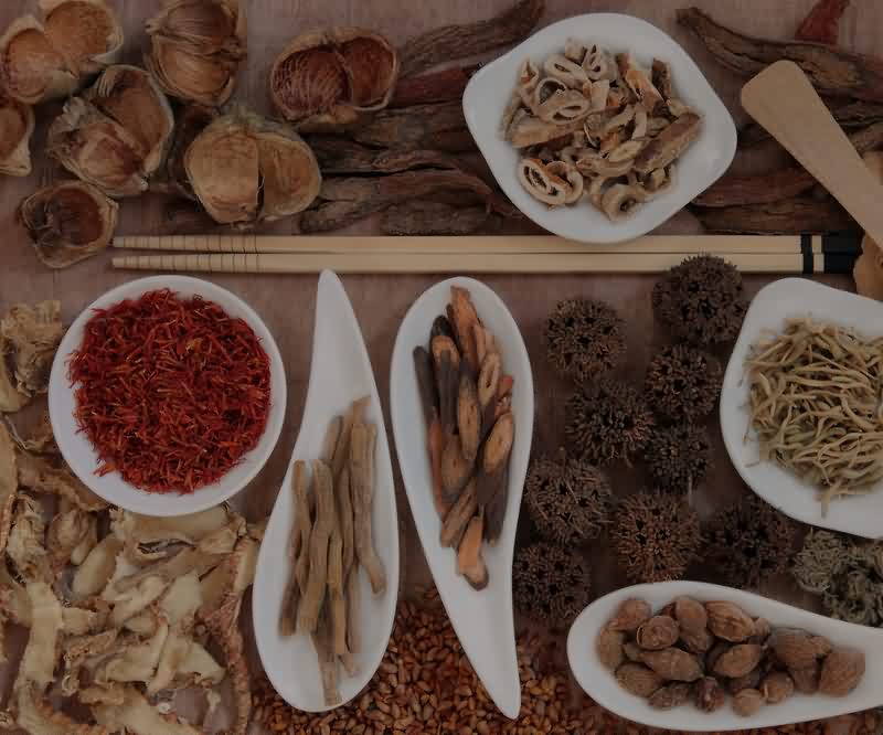 美国迷幻类商城