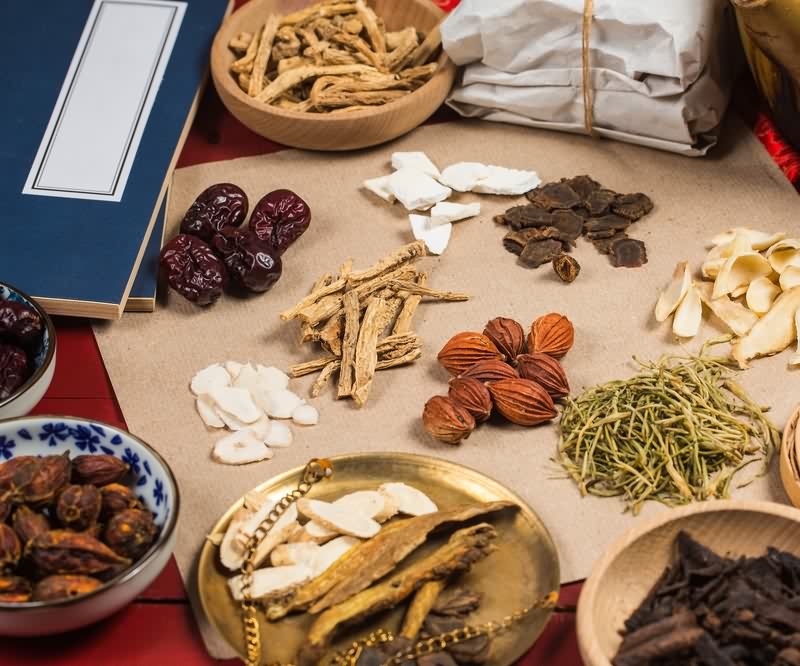 怎么在淘宝买到听听水