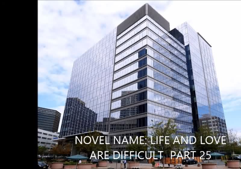 什么药能让女人发热发痒