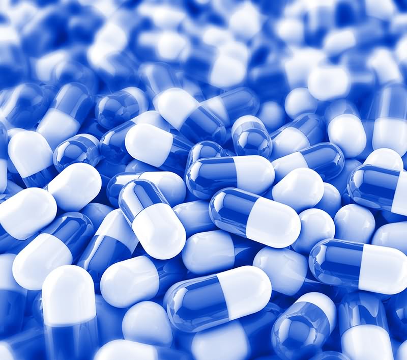 无色无味一闻就睡着的药哪有