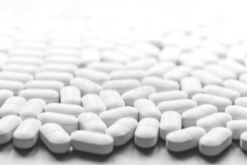 强效昏迷口香糖