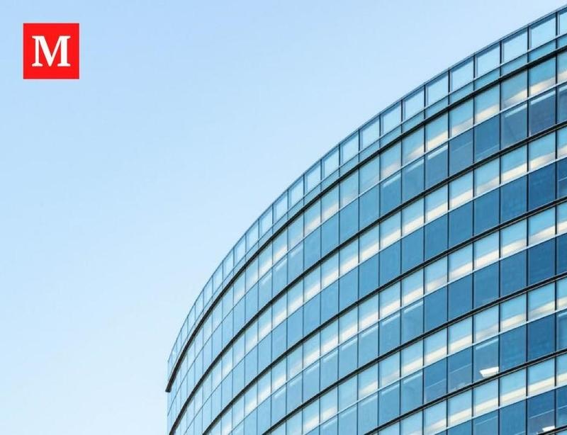 女口服催情助性商城