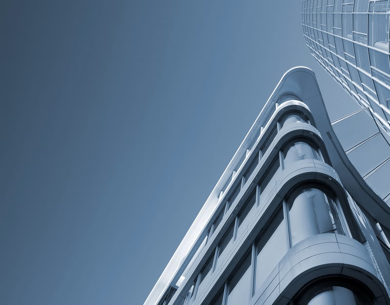 什么喷雾可以让人神志不清