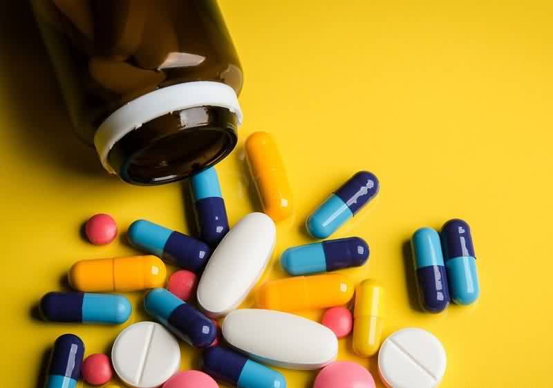 女士专用强效速溶片20元