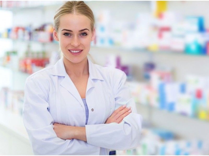 强效昏睡货到付款