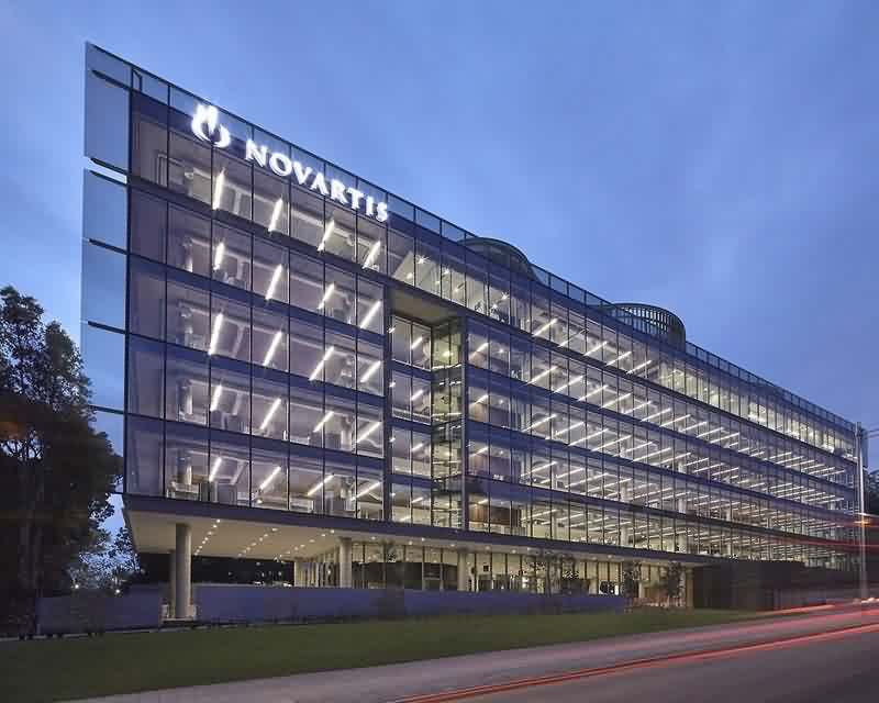 催晴药水哪里买