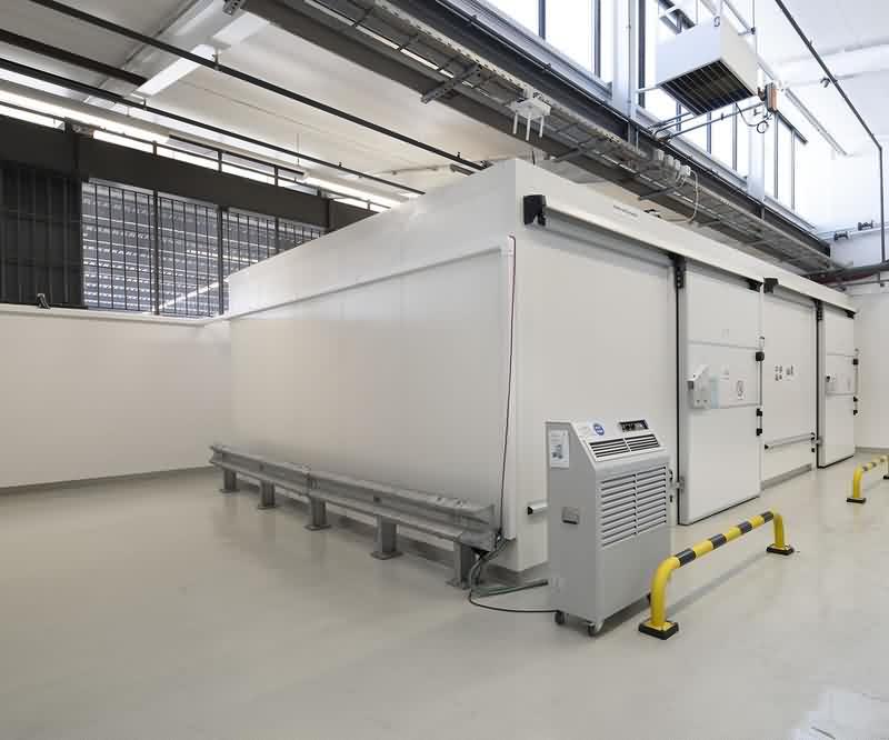 催听迷商城货到付款