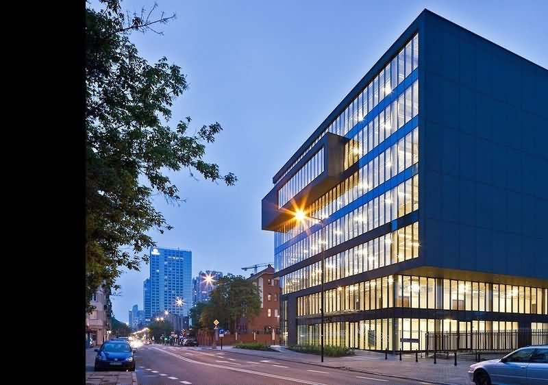 催药商场货到付款