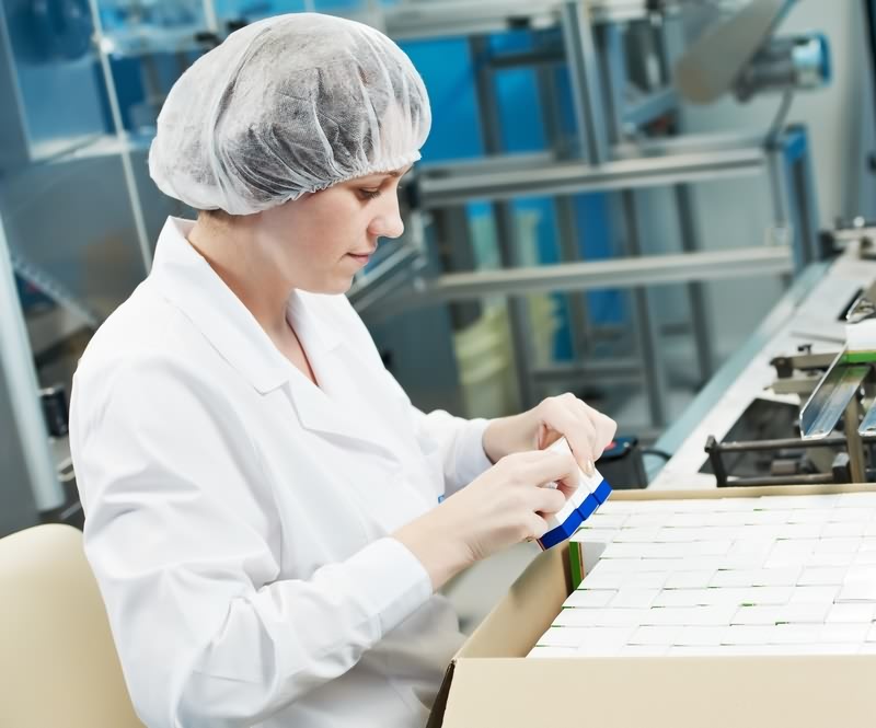 催情类药从哪买