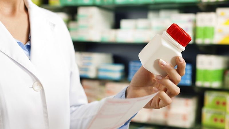 春药货到付款真货