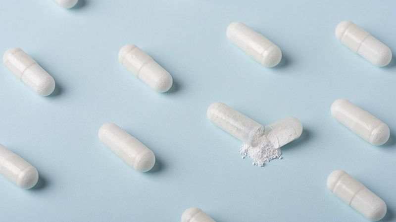 强效昏睡货到付款加微信