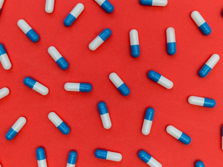 女用崔倩口服液